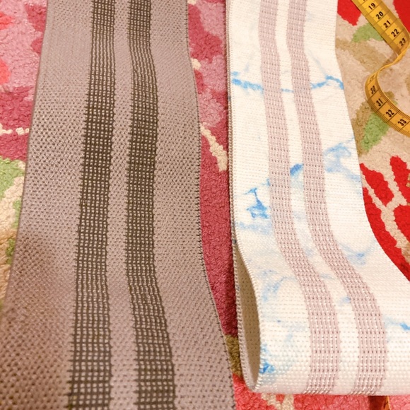 Glute/Booty/Resistance Bands - Picture 3 of 4